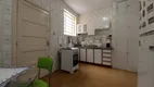 Foto 10 de Casa com 2 Quartos à venda, 163m² em Cambuci, São Paulo