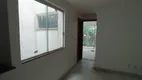 Foto 10 de Apartamento com 2 Quartos à venda, 44m² em Taguatinga Sul, Brasília