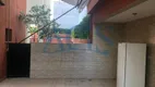 Foto 38 de Apartamento com 3 Quartos à venda, 56m² em Vila Zilda Tatuape, São Paulo