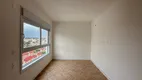 Foto 13 de Apartamento com 3 Quartos à venda, 85m² em Boa Vista, Curitiba