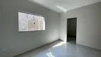 Foto 4 de Casa com 3 Quartos à venda, 130m² em Residencial Sirio Libanes II , Campo Grande