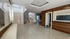 Foto 3 de Casa com 3 Quartos para venda ou aluguel, 580m² em São José, São Leopoldo