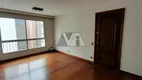 Foto 7 de Apartamento com 2 Quartos à venda, 86m² em Santa Cecília, São Paulo