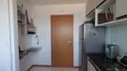 Foto 4 de Apartamento com 1 Quarto à venda, 23m² em Jardim Placaford, Salvador