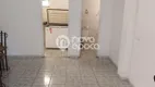 Foto 37 de Apartamento com 2 Quartos à venda, 56m² em Cachambi, Rio de Janeiro