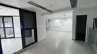 Foto 21 de Sala Comercial para alugar, 257m² em Paraíso, São Paulo