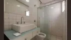 Foto 20 de Sobrado com 3 Quartos para alugar, 140m² em Vila Romana, São Paulo