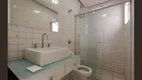 Foto 20 de Sobrado com 3 Quartos para venda ou aluguel, 140m² em Vila Romana, São Paulo