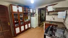 Foto 10 de Fazenda/Sítio com 4 Quartos à venda, 24335m² em Rio Seco, Saquarema