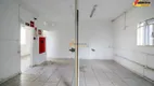 Foto 11 de Sala Comercial para alugar, 100m² em Centro, Divinópolis