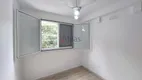 Foto 12 de Apartamento com 3 Quartos para alugar, 100m² em Parque Faber Castell I, São Carlos