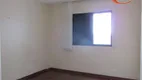 Foto 20 de Apartamento com 3 Quartos à venda, 150m² em Jardim da Saude, São Paulo