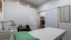 Foto 21 de Casa com 1 Quarto para alugar, 226m² em Alto de Pinheiros, São Paulo