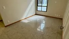 Foto 23 de Apartamento com 4 Quartos para alugar, 160m² em Ingá, Niterói