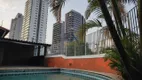 Foto 6 de Casa com 4 Quartos à venda, 250m² em Pinheiros, São Paulo