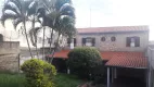 Foto 2 de Sobrado com 3 Quartos à venda, 166m² em Jardim Capivari, Campinas