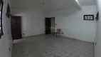 Foto 10 de Casa com 2 Quartos à venda, 201m² em Centro, Campos dos Goytacazes