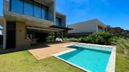 Foto 17 de Casa de Condomínio com 4 Quartos para venda ou aluguel, 513m² em Quinta do Golfe Jardins, São José do Rio Preto