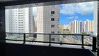 Foto 23 de Apartamento com 3 Quartos à venda, 91m² em Miramar, João Pessoa
