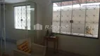 Foto 19 de Casa de Condomínio com 3 Quartos à venda, 384m² em  Vila Valqueire, Rio de Janeiro