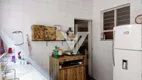 Foto 4 de Casa com 3 Quartos à venda, 172m² em Vila Leao, Sorocaba