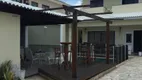 Foto 3 de Casa de Condomínio com 4 Quartos à venda, 350m² em Recreio Dos Bandeirantes, Rio de Janeiro