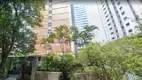 Foto 24 de Apartamento com 3 Quartos à venda, 107m² em Brooklin, São Paulo