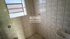 Foto 22 de Casa com 4 Quartos à venda, 150m² em Novo Eldorado, Contagem