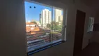 Foto 8 de Apartamento com 2 Quartos à venda, 39m² em Santana, São Paulo