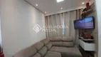 Foto 5 de Apartamento com 2 Quartos à venda, 48m² em Paulicéia, São Bernardo do Campo