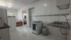 Foto 3 de Casa com 2 Quartos à venda, 90m² em Jaguaripe I, Salvador