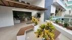 Foto 20 de Apartamento com 2 Quartos à venda, 83m² em Jardim Aeroporto, Lauro de Freitas