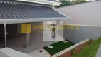 Foto 4 de Casa com 5 Quartos à venda, 200m² em Sousas, Campinas