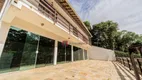 Foto 32 de Casa de Condomínio com 4 Quartos à venda, 490m² em Granja Viana, Carapicuíba