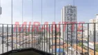 Foto 21 de Apartamento com 3 Quartos à venda, 105m² em Parque Mandaqui, São Paulo