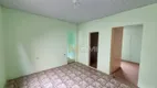 Foto 9 de Casa com 3 Quartos à venda, 120m² em Parque Ortolandia, Hortolândia