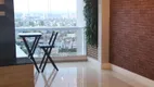 Foto 16 de Apartamento com 2 Quartos para alugar, 70m² em Melville Empresarial Ii, Barueri