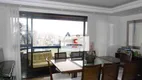 Foto 4 de Apartamento com 3 Quartos à venda, 160m² em Centro, São Bernardo do Campo