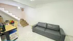 Foto 10 de Sobrado com 3 Quartos à venda, 132m² em Freguesia do Ó, São Paulo