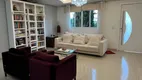 Foto 4 de Apartamento com 3 Quartos à venda, 365m² em Reserva da Serra, Jundiaí