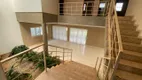 Foto 3 de Casa com 4 Quartos à venda, 330m² em Jardim Tarraf, São José do Rio Preto