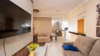 Foto 6 de Apartamento com 2 Quartos para alugar, 69m² em Alto da Glória, Goiânia