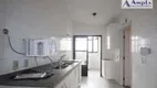Foto 5 de Apartamento com 4 Quartos à venda, 110m² em Vila Regente Feijó, São Paulo