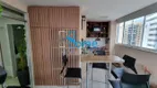 Foto 24 de Apartamento com 3 Quartos à venda, 127m² em Norte (Águas Claras), Brasília