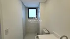 Foto 23 de Apartamento com 2 Quartos à venda, 161m² em Vila Clementino, São Paulo