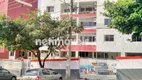 Foto 17 de Apartamento com 2 Quartos à venda, 74m² em Armação, Salvador