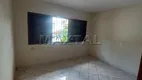 Foto 10 de Sobrado com 3 Quartos para alugar, 160m² em Tremembé, São Paulo