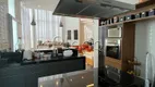 Foto 14 de Casa de Condomínio com 3 Quartos à venda, 316m² em Swiss Park, Campinas