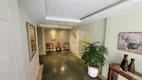 Foto 52 de Apartamento com 2 Quartos à venda, 87m² em Vila Mariana, São Paulo