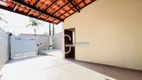 Foto 3 de Casa com 2 Quartos à venda, 98m² em Jardim Peruibe , Peruíbe